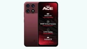 boltt-ace-5g5-99481787643753