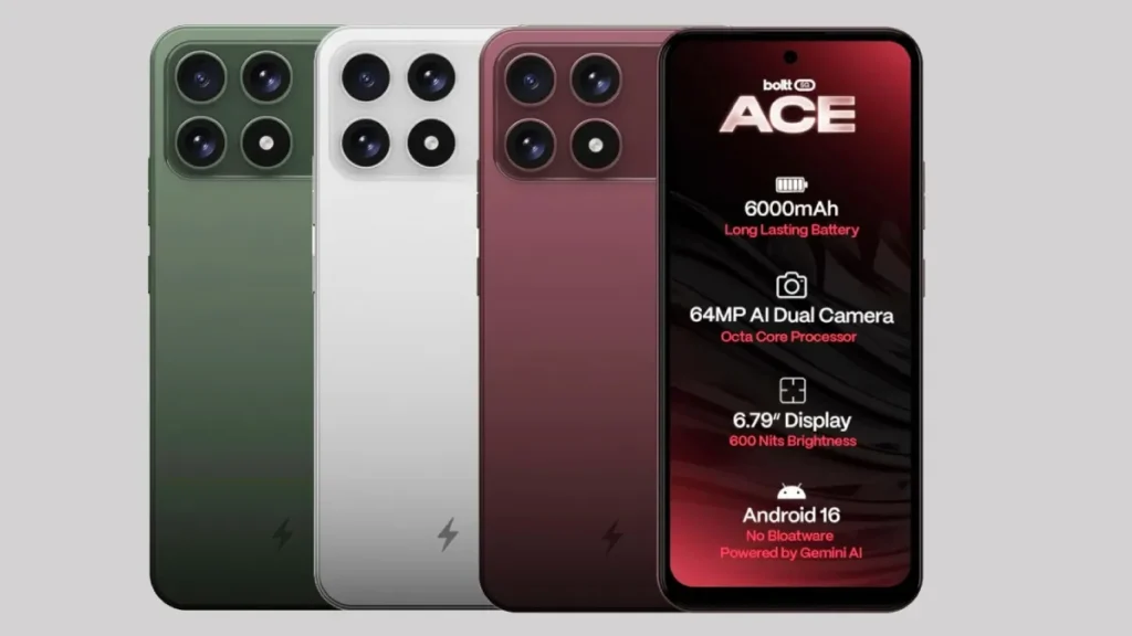 boltt-ace-5g9-95781788160578