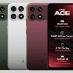 boltt-ace-5g9-95781788160578