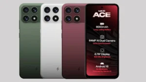 boltt-ace-5g9-95781788160578