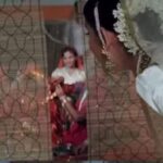 bombay-dp-2026-08-e37e715e7a0b83eac9827878b2affbd7-1200x800-1