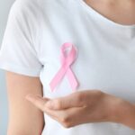 breast-cancer-2026-08-55b937756ae1db7ab0ecd9d044e160c9-1200x800-1