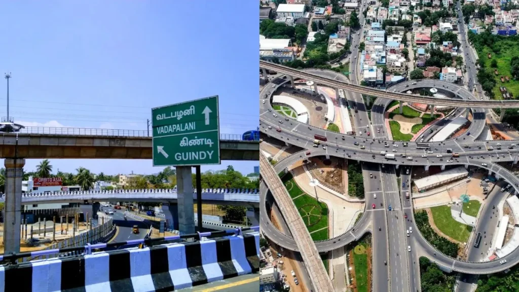 bridge2-81111787892510