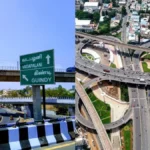 bridge2-81111787892510