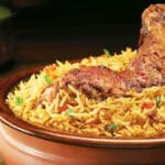 briyanibanner-20241787207200