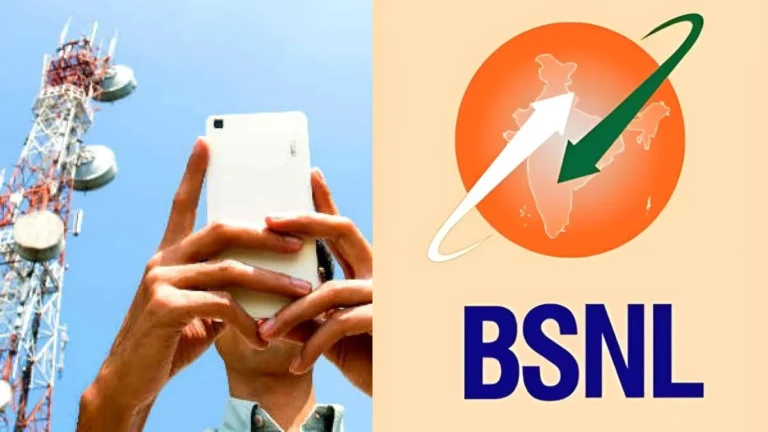 bsnl-3gb-daily-data-plans-85221787915900