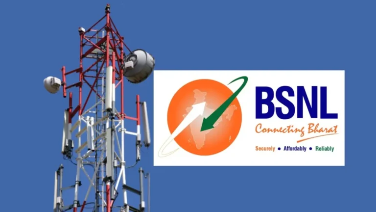 bsnl-5g-48111786860080