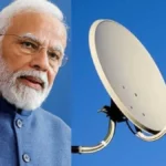 bsnl-rs-1999-plan-details6-59621787394985