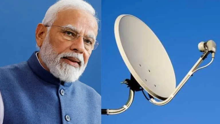 bsnl-rs-1999-plan-details6-59621787394985