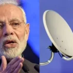 bsnl-rs-2399-plan-412-days-validity-80171786770842