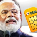 bsnl-rs-2399-plan-details4-66741788144784