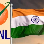 bsnl-rs-2399-prepaid-plan-50011786608484
