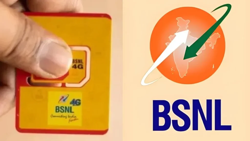 bsnl-rs-2799-plan-25381787391101