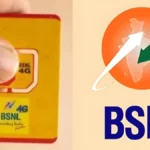 bsnl-rs-2799-plan-25381787391101