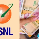 bsnl-rs-299-plan-details2-26181787662042
