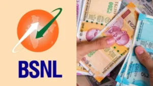 bsnl-rs-299-plan-details2-26181787662042
