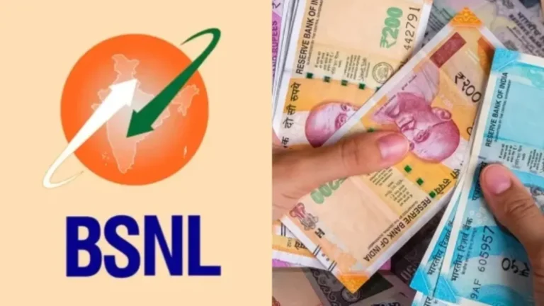 bsnl-rs-299-plan-details2-26181787662042
