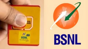 bsnl-rs-299-plan-offer-89891785847400