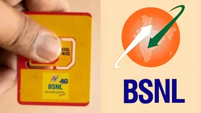 bsnl-rs-347-plan-details6-39071787567323