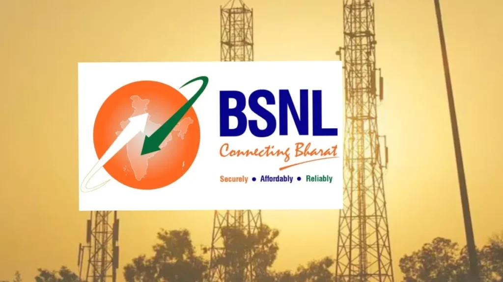 bsnl-rs-39-data-voucher-62081787551717