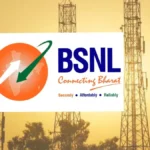 bsnl-rs-39-data-voucher-62081787551717