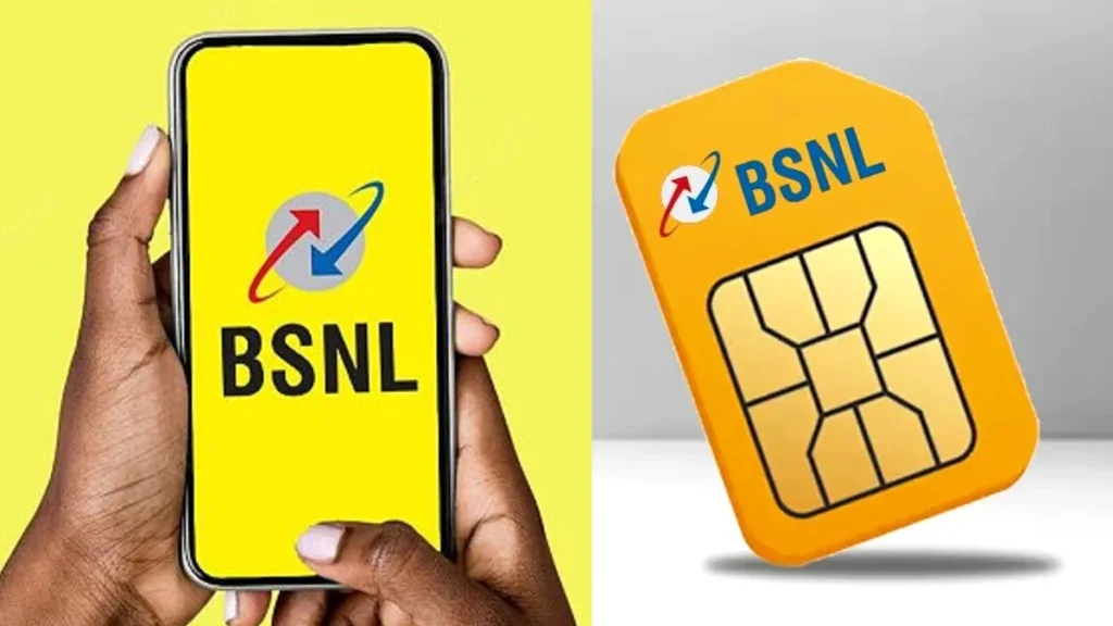 bsnl-rs-485-plan-details-26531787752344