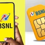 bsnl-rs-485-plan-details-26531787752344
