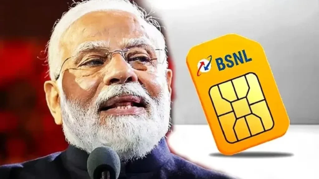 bsnl-rs-897-plan-details3-56101786962001