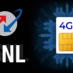 bsnl4gbanner-63041786697963