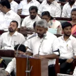 budget2026-68031785910242