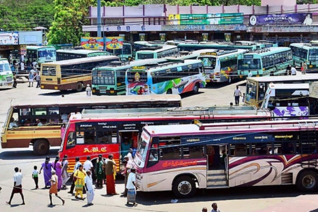 bus-2026-07-3c03691bb081df09ab9c7e08e4f692b5-1200x800-1