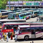 bus-2026-07-3c03691bb081df09ab9c7e08e4f692b5-1200x800-1