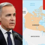 canada1-10091787678543