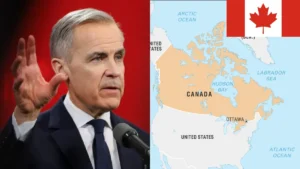 canada1-10091787678543