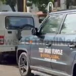 car-2026-08-4c6ad32f93db075394e5269f7b5d4a1a-1200x800-1