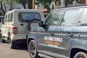car-2026-08-4c6ad32f93db075394e5269f7b5d4a1a-1200x800-1