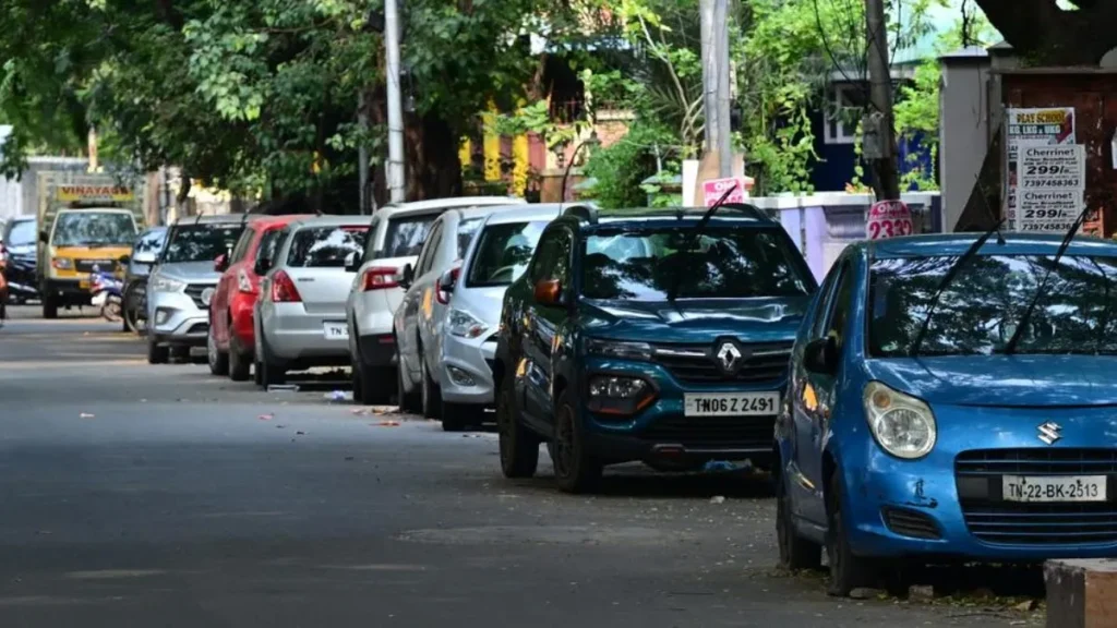 carpark-12521786696674
