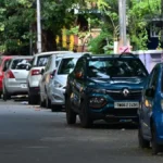 carpark-12521786696674
