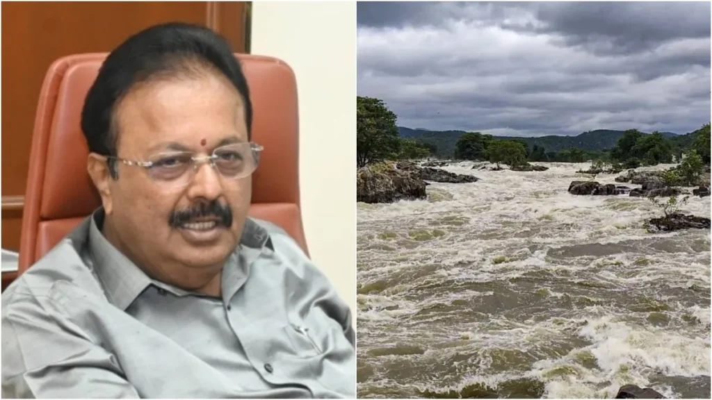 cauvery-53551786900824