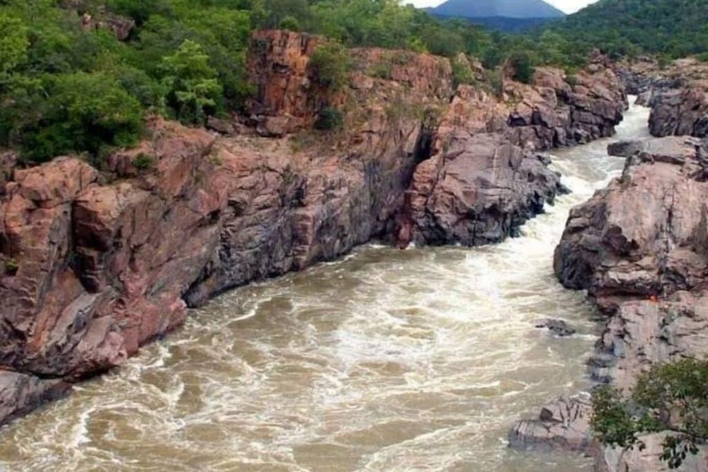 cauvery-water-dispute-explainer-2026-07-3fbf8e3f148059e006073aa0755d024d-1200x800-1