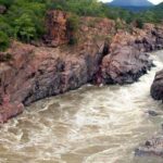 cauvery-water-dispute-explainer-2026-07-3fbf8e3f148059e006073aa0755d024d-1200x800-1