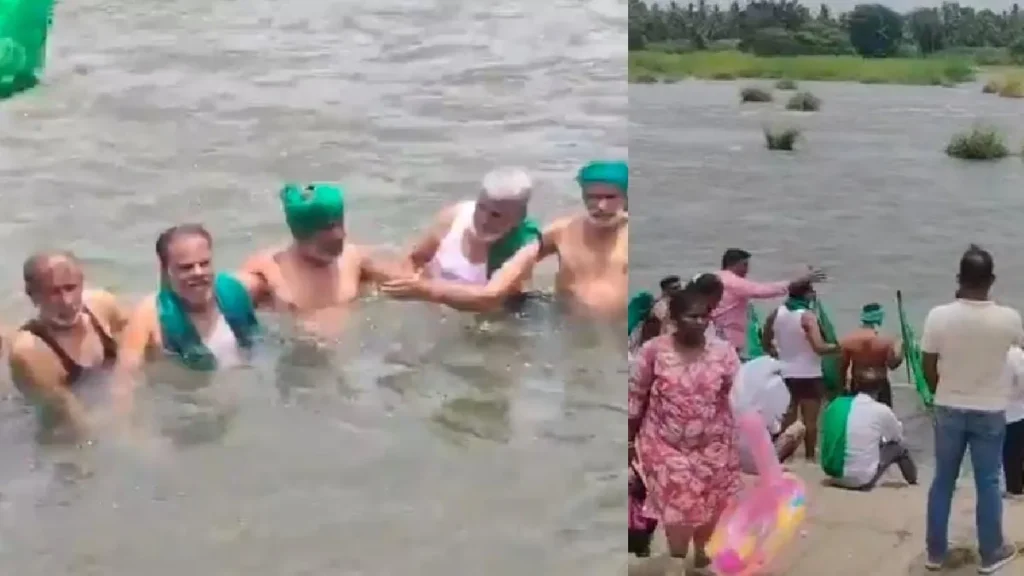 cauvery3-99951786810083