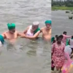 cauvery3-99951786810083