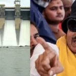 cauverydispute-15601787665690