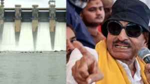cauverydispute-15601787665690