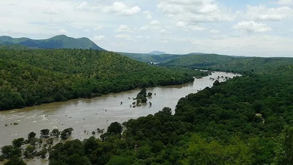 cauverywater-0-0-0-55591785686527