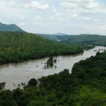 cauverywater-0-0-0-55591785686527