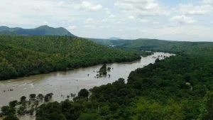 cauverywater-0-0-0-55591785686527