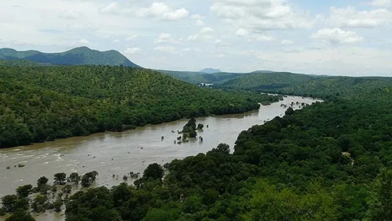 cauverywater-0-0-0-55591785686527