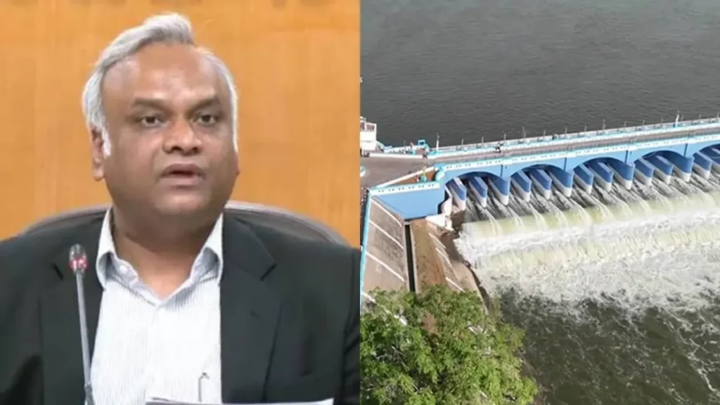 cauverywater-24071785644174